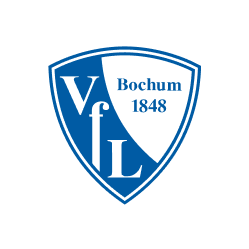 VfL Bochum Logo